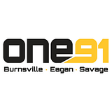 BURNSVILLE-EAGAN-SAVAGE SCHOOL DIS logo