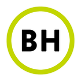 BURO HAPPOLD CONSULTING ENGINEERS, INC. logo