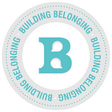 BURRELL INC D B A BURRELL BEHAVIORAL HEALTH logo