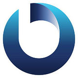 BURROUGHS, INC. logo