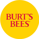 Burt & Company CPAs LLC logo