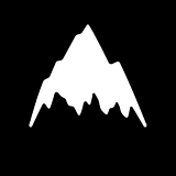 Burton Medical, LLC logo