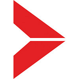 BUSINESS COMMUNICATIONS BY DESIGN logo