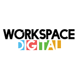 Business Imaging Systems, Inc. logo
