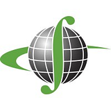 Business Integral Group LLC logo