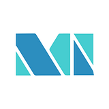 BUSINESS INTELLIGENCE SOLUTIONS INC logo