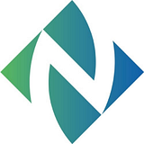 BUSINESS PERFORMANCE MGMT NW INC logo