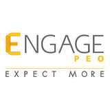 BUSINESS WORKPLACE SOLUTIONS PEO SERVICES LLC logo