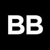 ButcherBox OpCo, LLC logo