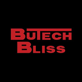 BUTECH, INC. logo