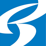 BUTLER COUNTY COMMUNITY COLLEGE logo