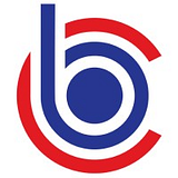 BUTLER INTERNATIONAL, INC. logo