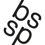 Butler, Shine, Stern & Partners, LLC logo