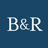 Butterfield Foods, LLC logo