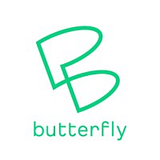Butterfly Equity LP logo