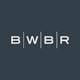 BWBR Architects, Inc. logo