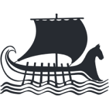Byblos Restaurant of VA, Inc. logo