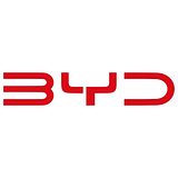 BYD Coach and Bus LLC logo