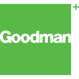 Byhalia  Goodman Property LLC logo