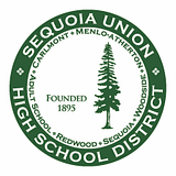 BYRON UNION SCHOOL DISTRICT logo