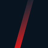 BYTEMINDS IT INC logo