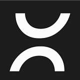 BYTEQUEST LOGICS INC. logo