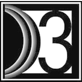 Byteware Cloud Inc logo