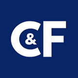 C&F LLC logo