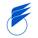 C & L Maintenance Inc. logo