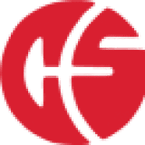 C AND S WHOLESALE GROCERS LLC logo