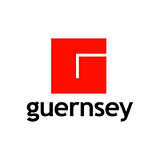 C. H. Guernsey and Company logo