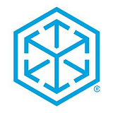 C.H. Robinson Worldwide, Inc. logo