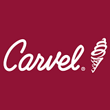 C I Carvel 2272 Inc. logo
