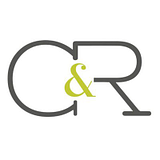 C.R.U. MECHANICAL & HEATING, INC. logo