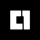 C1 CONSULTING, LLC logo