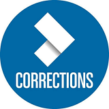 CA DEPT OF CORRECTIONS & REHABILIT logo