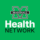CABELL HUNTINGTON HOSPITAL, INC. logo