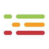 CABINETERA INSTOCK LLC logo