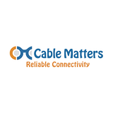 Cable Matters Inc. logo