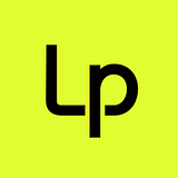 Cablevision Lightpath, Inc. logo