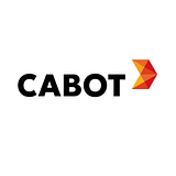 CABOT MICROELECTRONICS CORPORATION logo