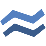 CABRILLO COASTAL GENL INS AGENCY logo