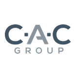 CAC Tech Solutions, Inc. logo