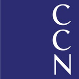 Cacheaux, Cavazos & Newton, LLP logo