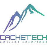 CacheTech Inc logo