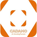 Cadamo LLC logo