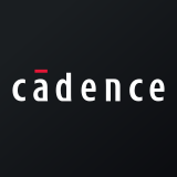 Cadence Design Systems, Inc. logo