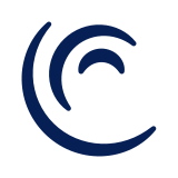 Cadence Group, Inc. d/b/a Percent Technologies logo
