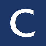 Cadence McShane Construction Company LLC logo