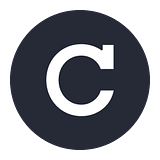 Cadmium LLC logo